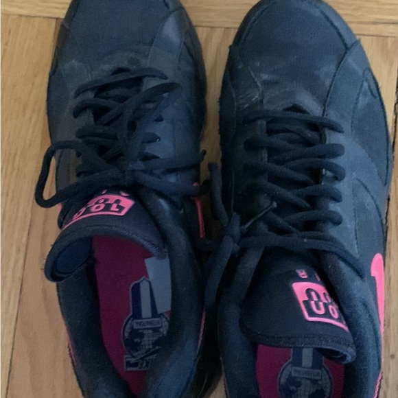 Air max 180 - Picture 3 of 4